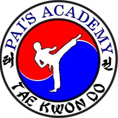Jobs in Pai's Taekwondo - reviews