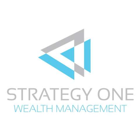 Jobs in Strategy One Wealth Management - reviews