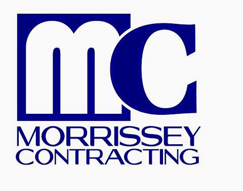 Jobs in Morrissey Contracting LLC - reviews