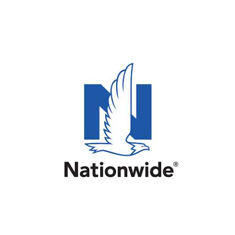 Jobs in Nationwide Insurance: Michael A Attanasio - reviews