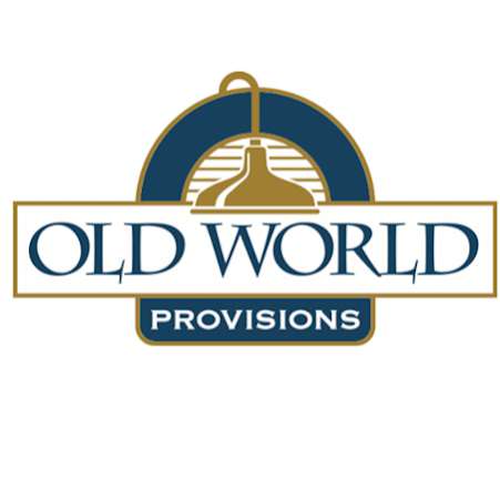 Jobs in Old World Provisions - reviews