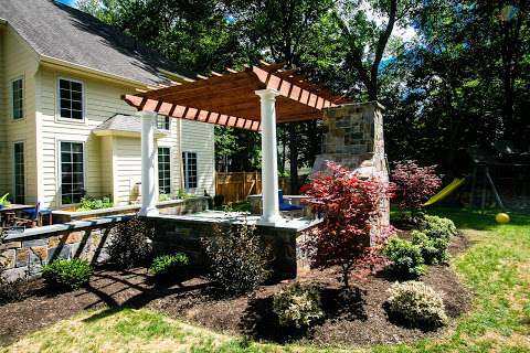 Jobs in Pearl Landscaping & Patio Company - reviews